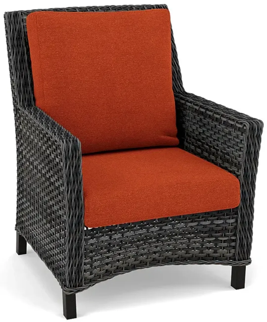 furniture1-31347