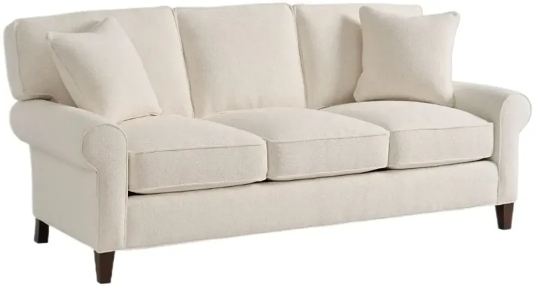 furniture1-313591