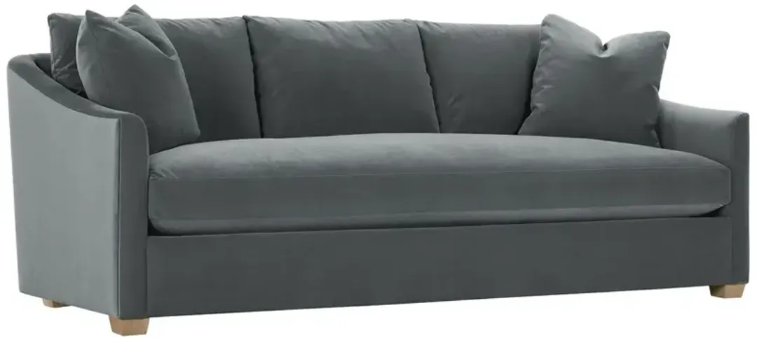 furniture1-313601