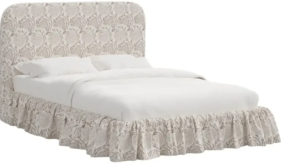 furniture1-313636
