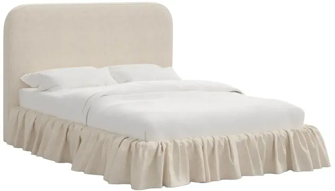 furniture1-313641