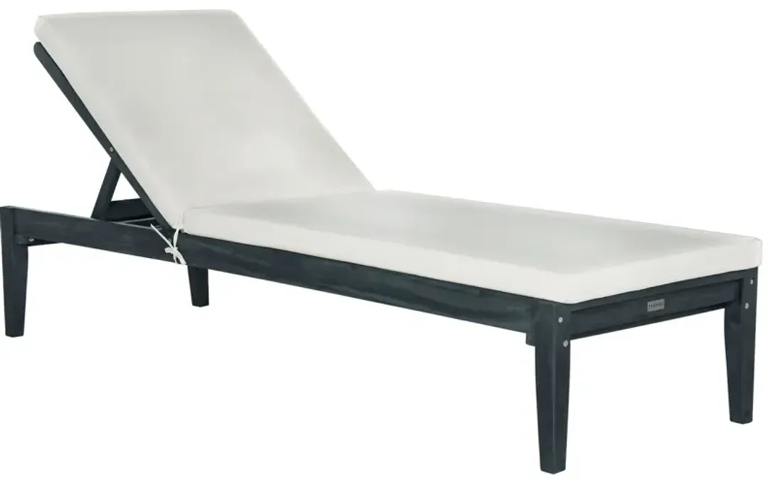 furniture1-313723
