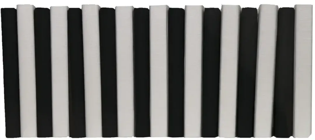 furniture1-313858