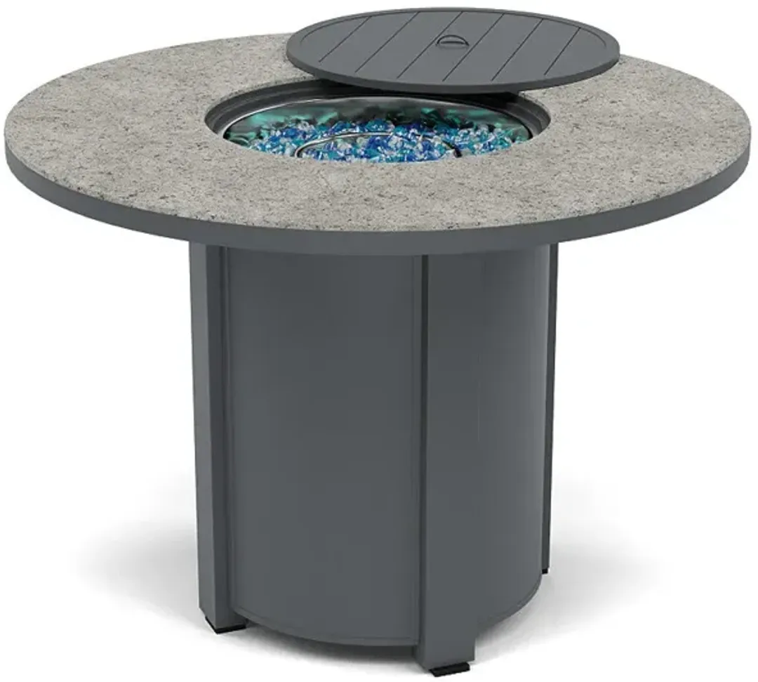 furniture1-313913