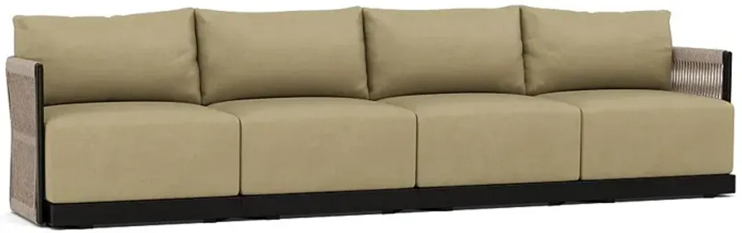 furniture1-313977