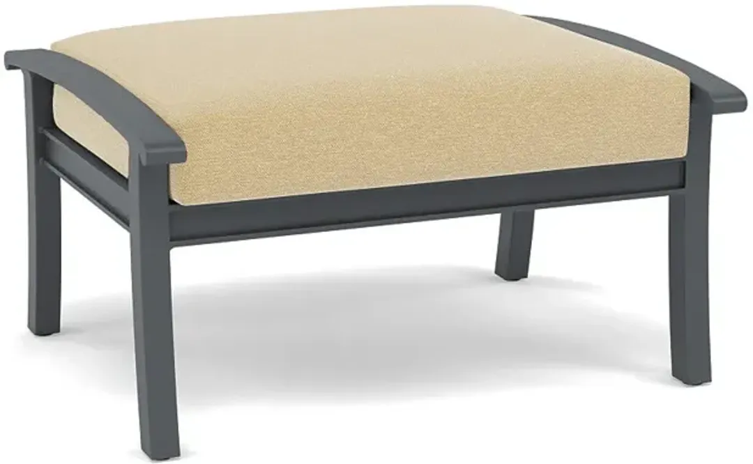 furniture1-313995