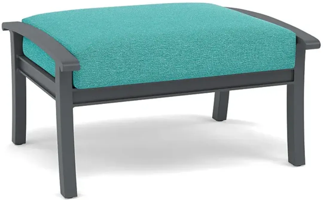 furniture1-314003