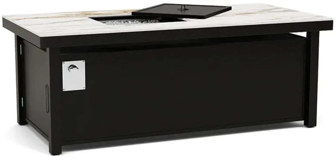 furniture1-314030