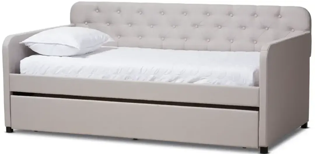 furniture1-314036