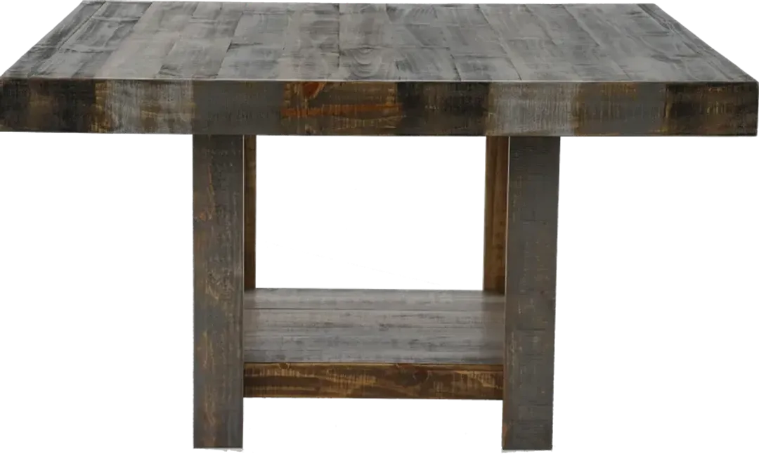 furniture1-314044
