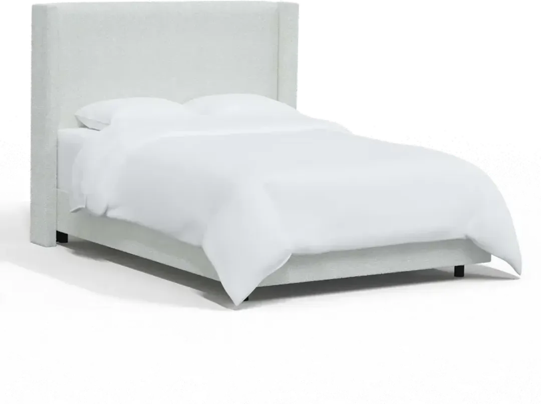 furniture1-314070