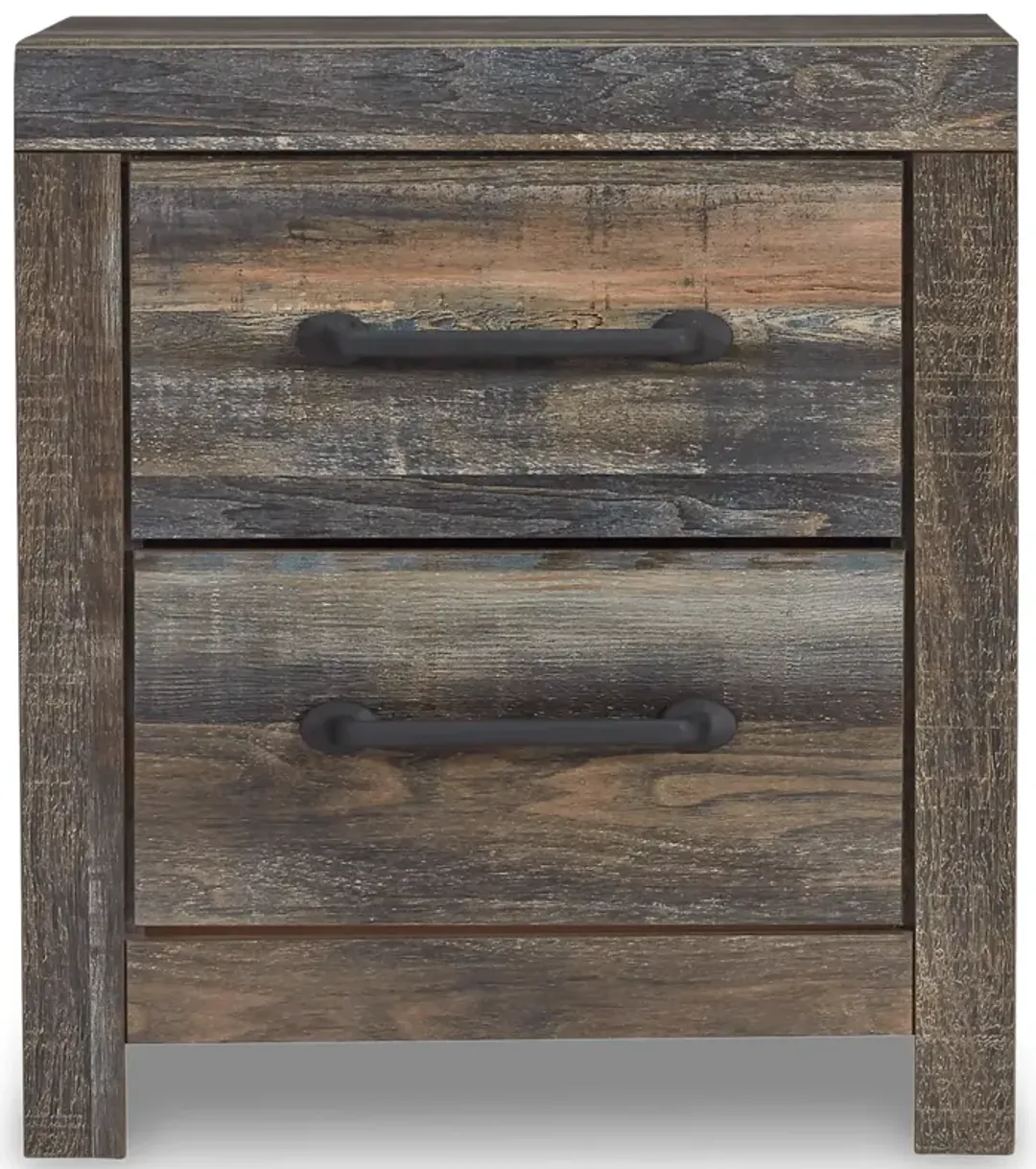 furniture1-314076