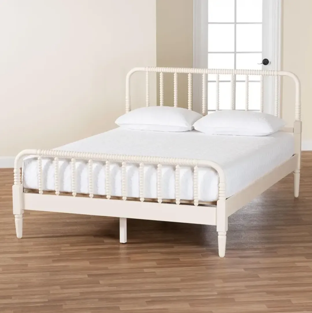 furniture1-314098