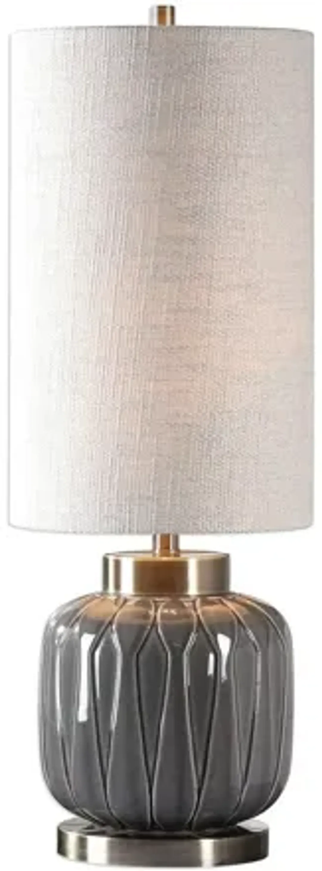 furniture1-314107