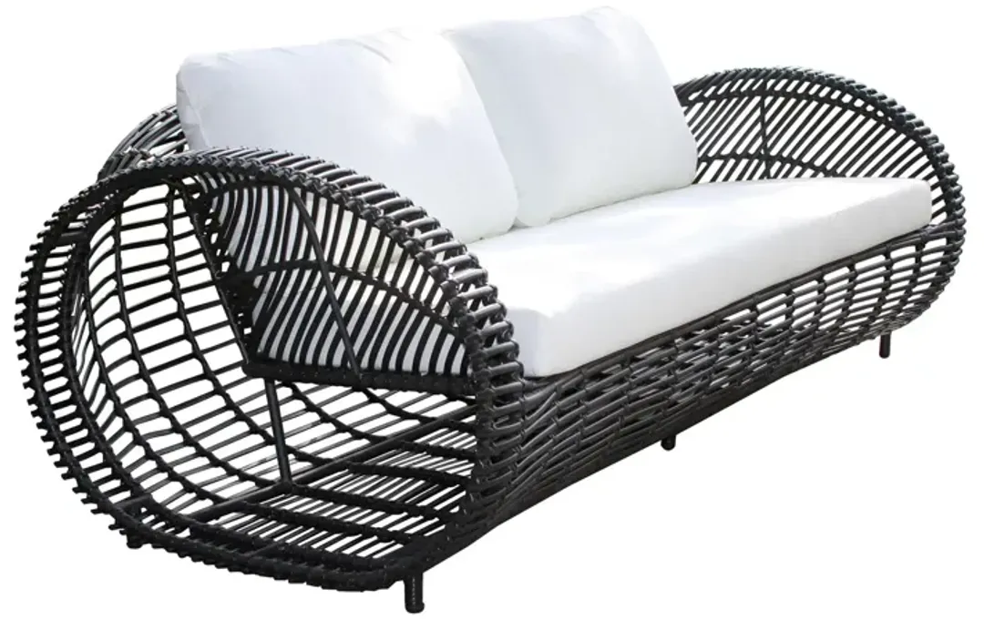 furniture1-314143