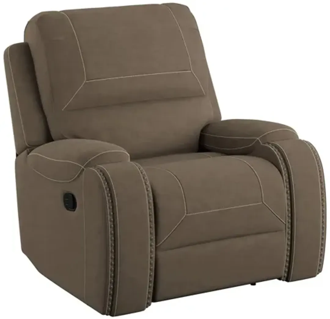 furniture1-314167