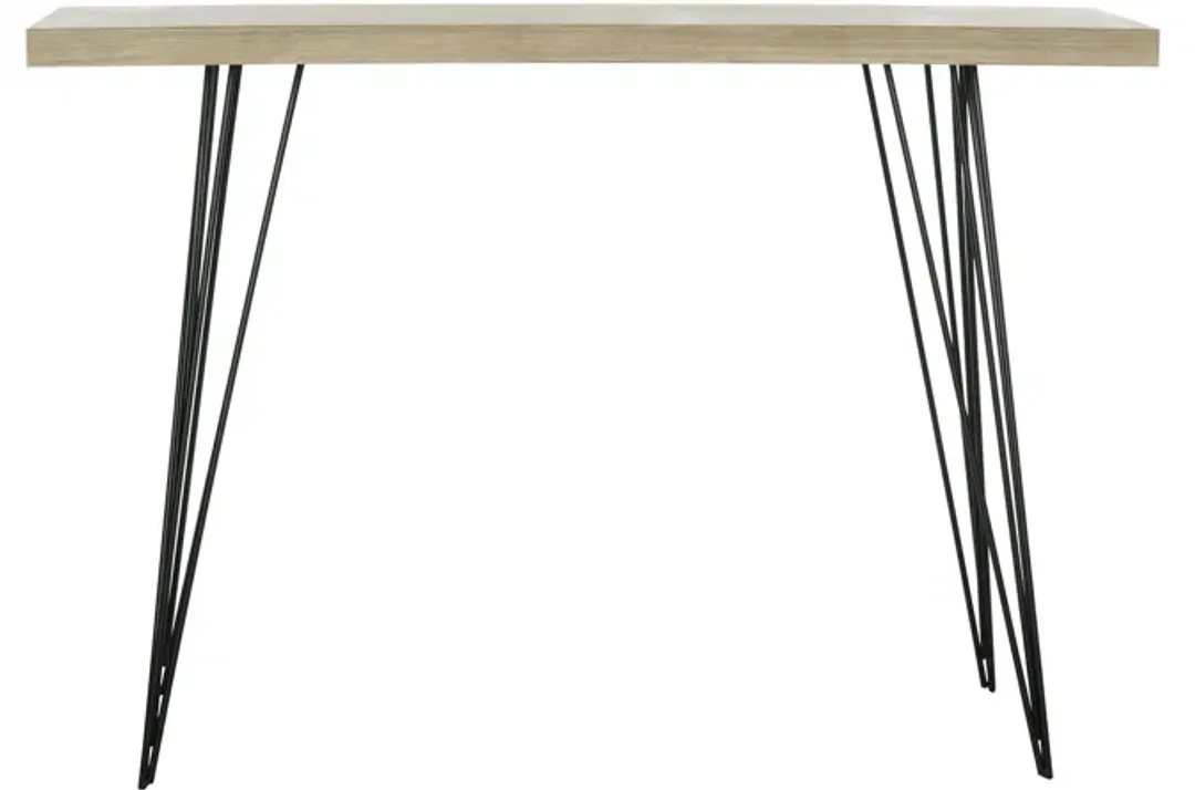 furniture1-314194