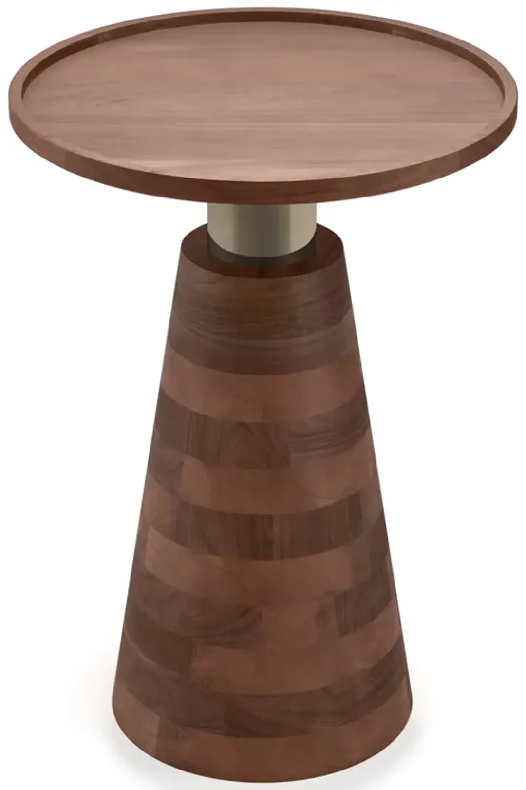 furniture1-314328