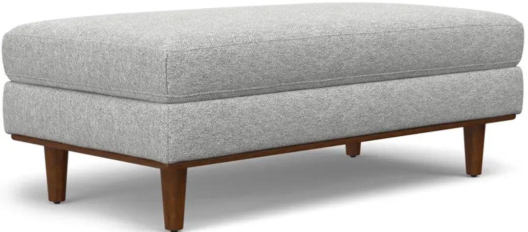 furniture1-314339