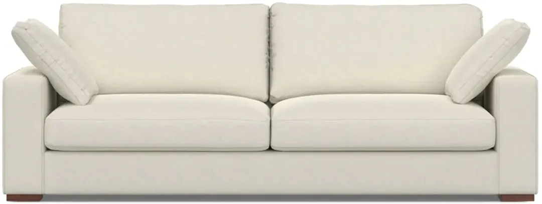furniture1-314343