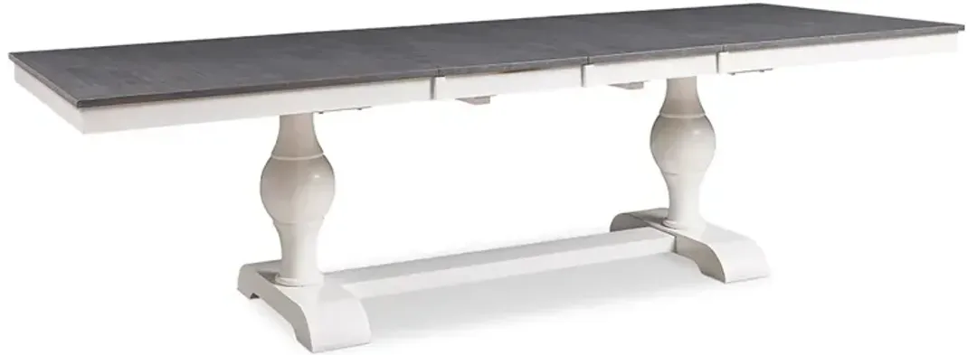 furniture1-314527