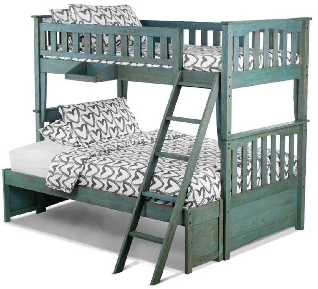 furniture1-314529