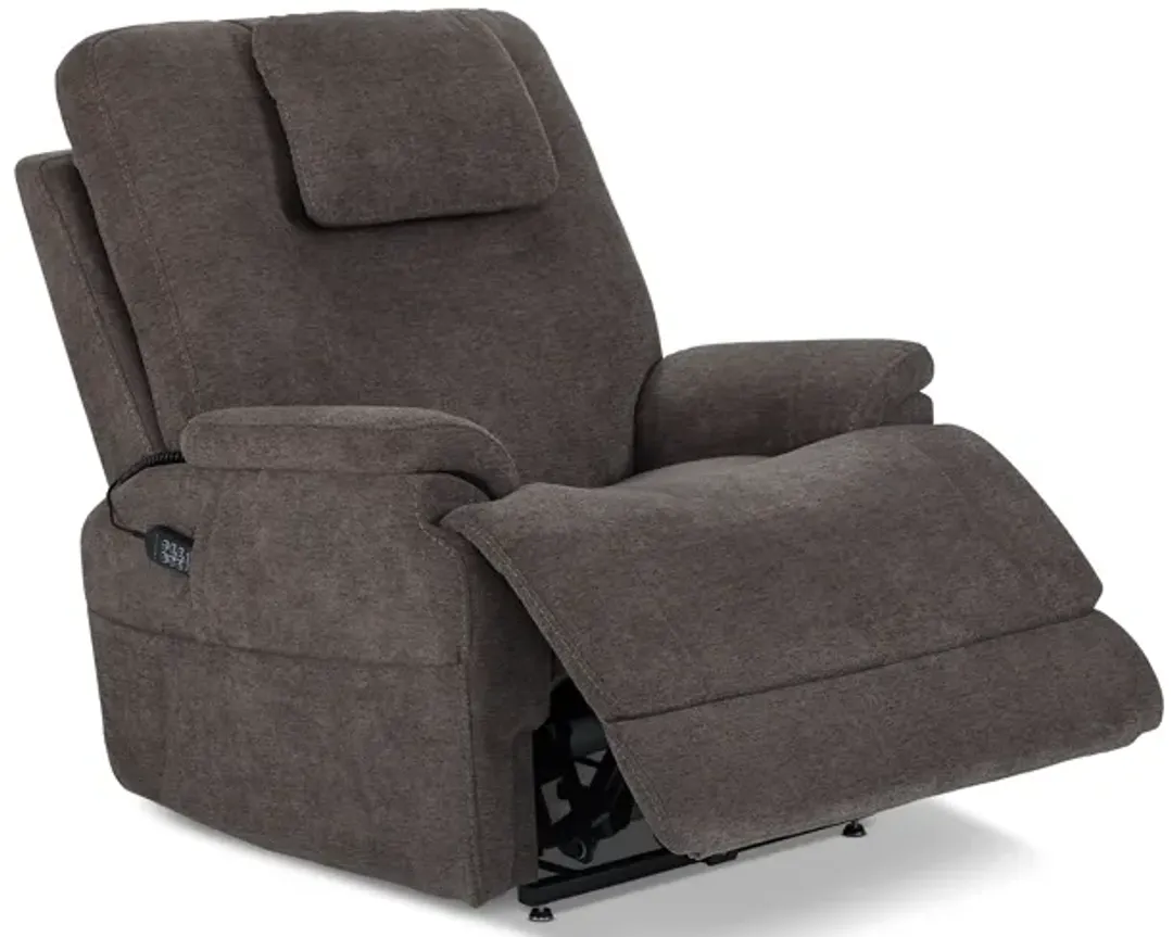 furniture1-314530