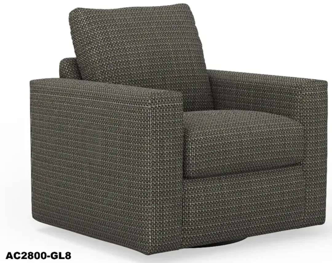 furniture1-314637