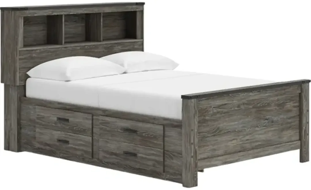 furniture1-314657