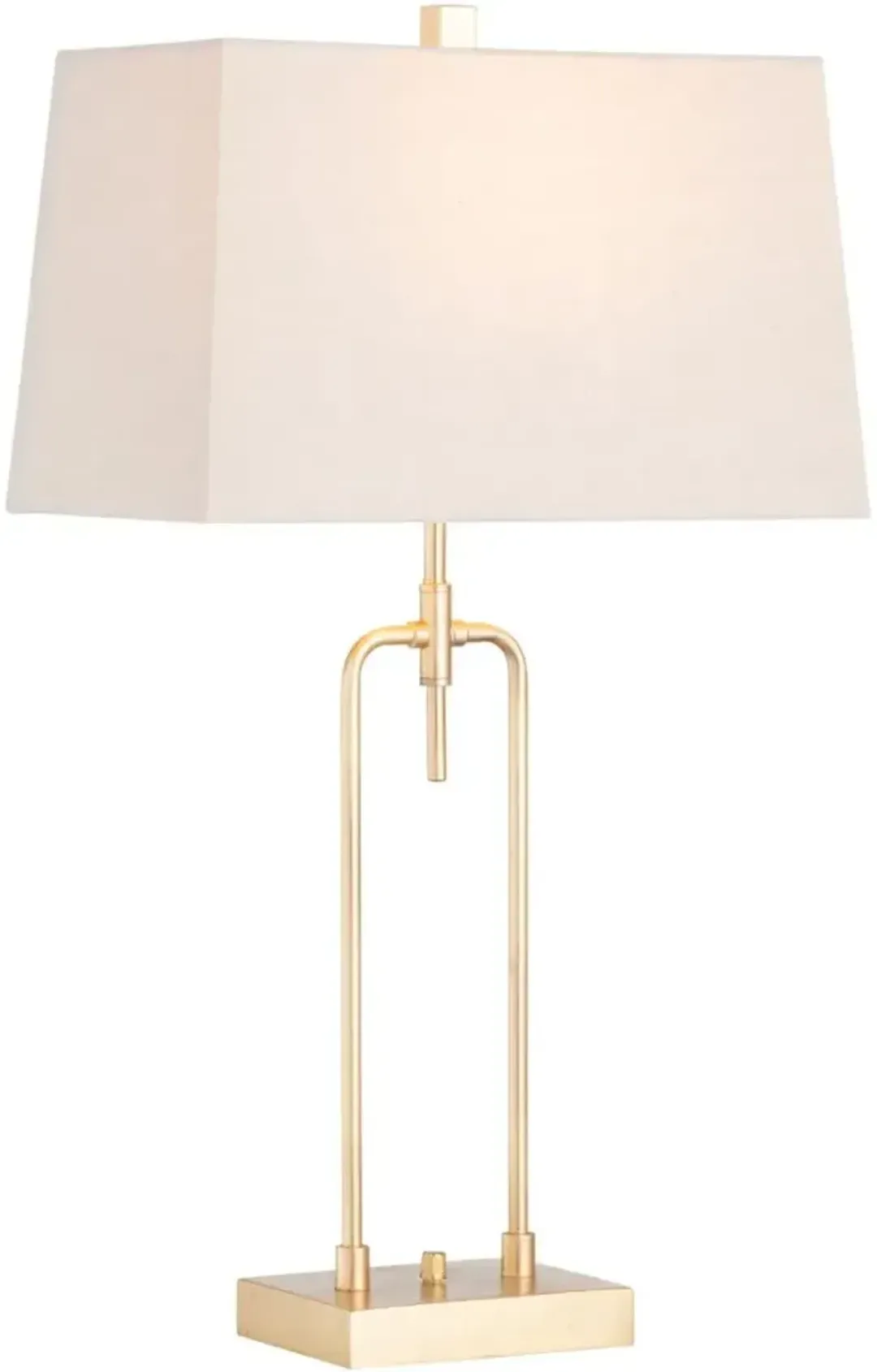 furniture1-314703