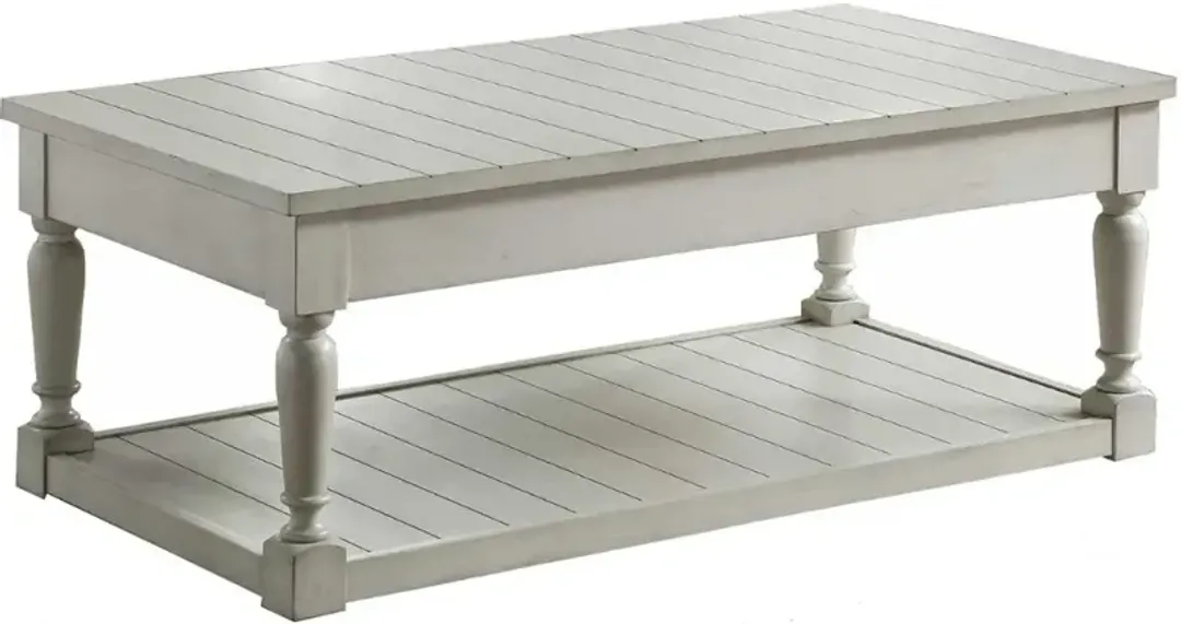furniture1-314725
