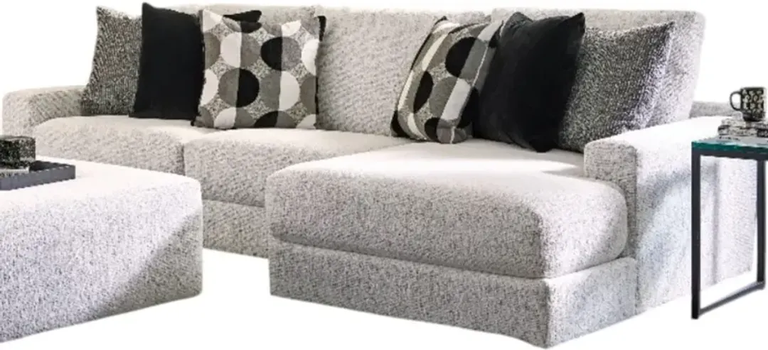 furniture1-314741