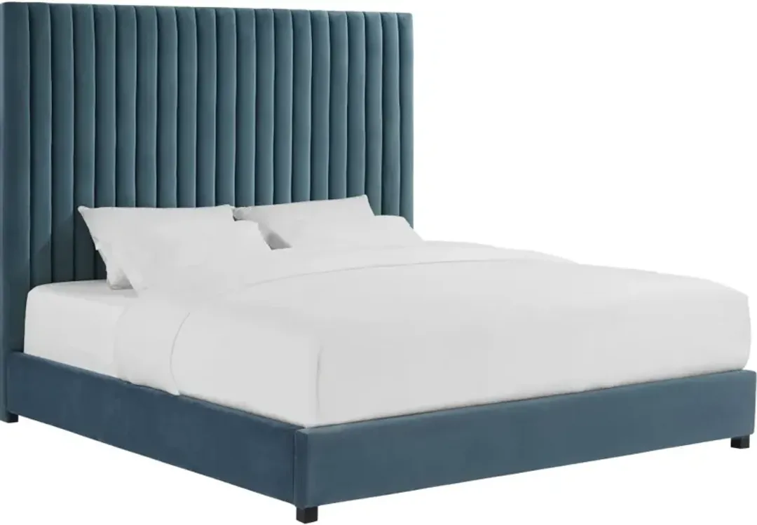 furniture1-314810