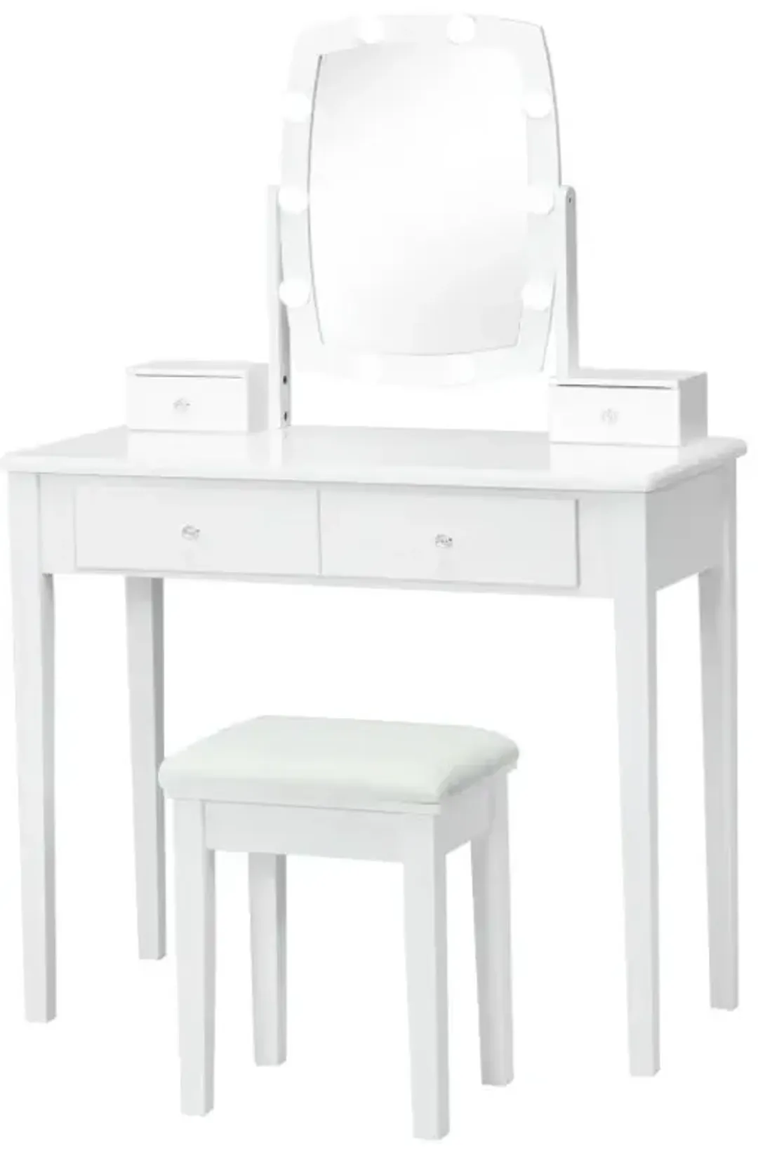 furniture1-314864