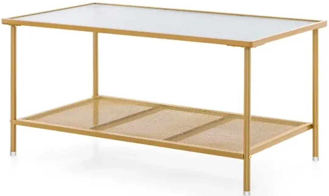 furniture1-314908
