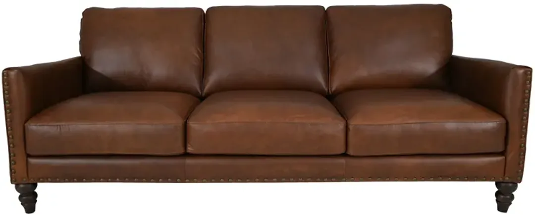 furniture1-314968