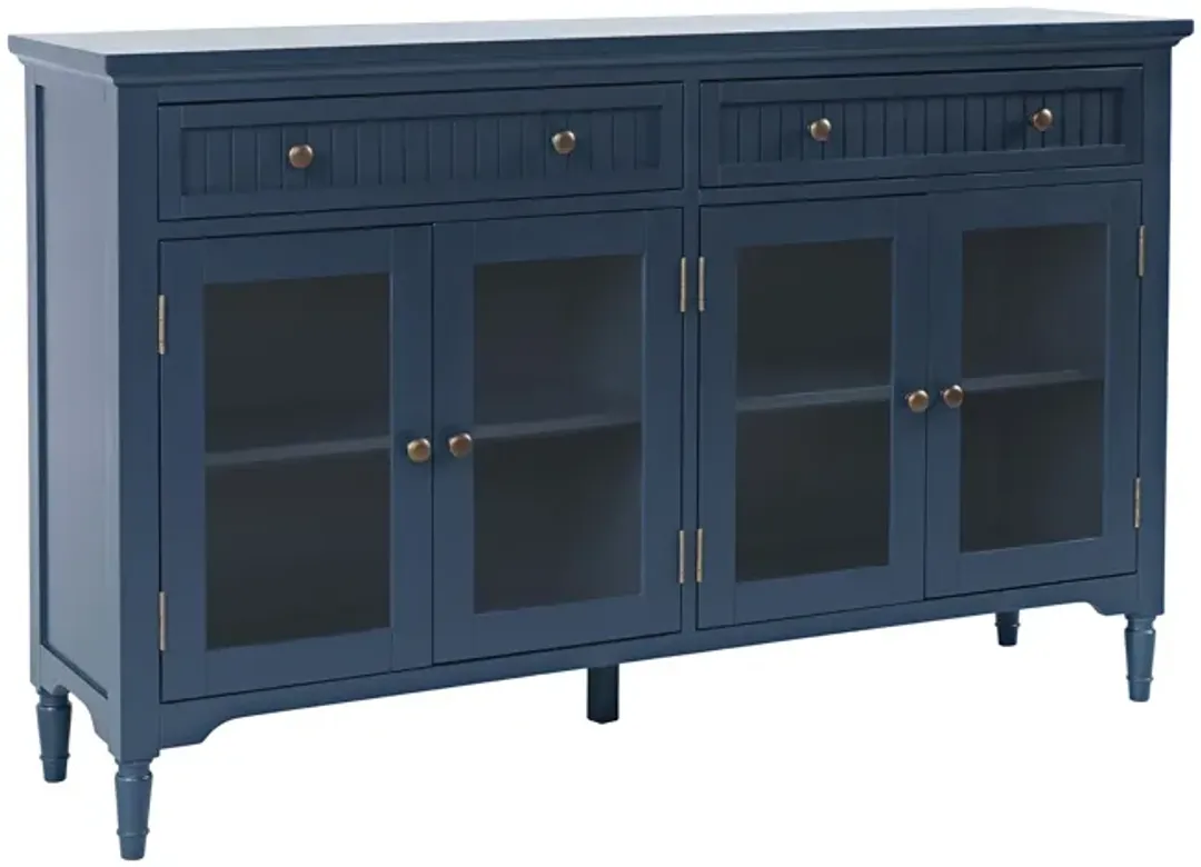 furniture1-315003