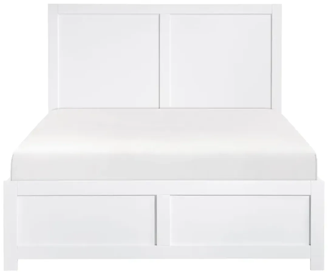 furniture1-315015