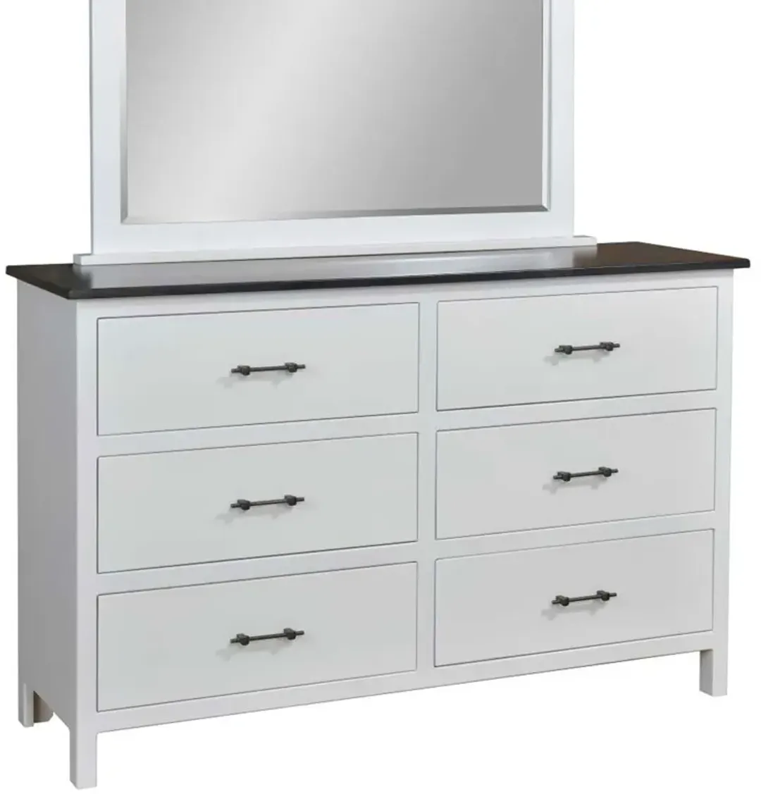 furniture1-315026