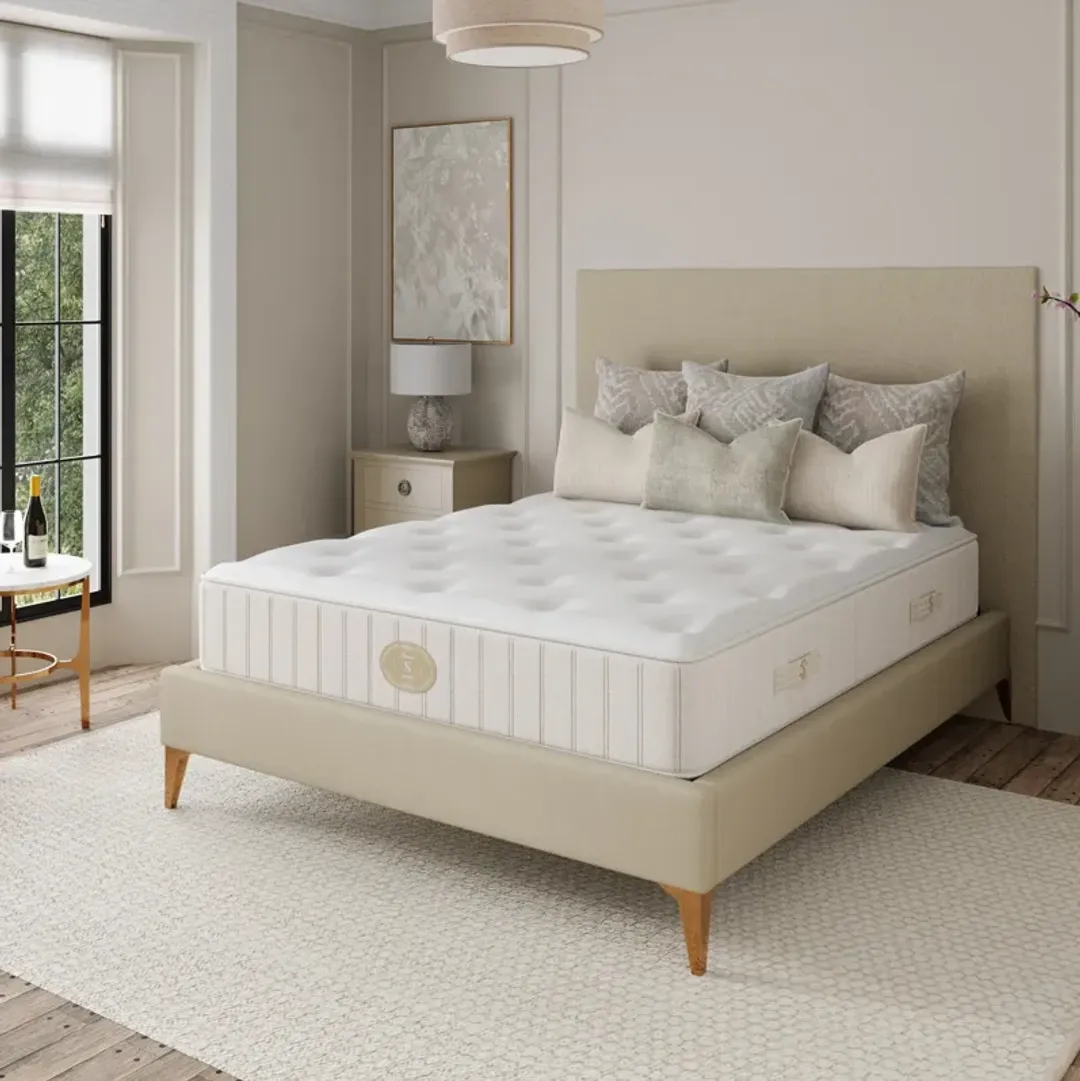 furniture1-315040