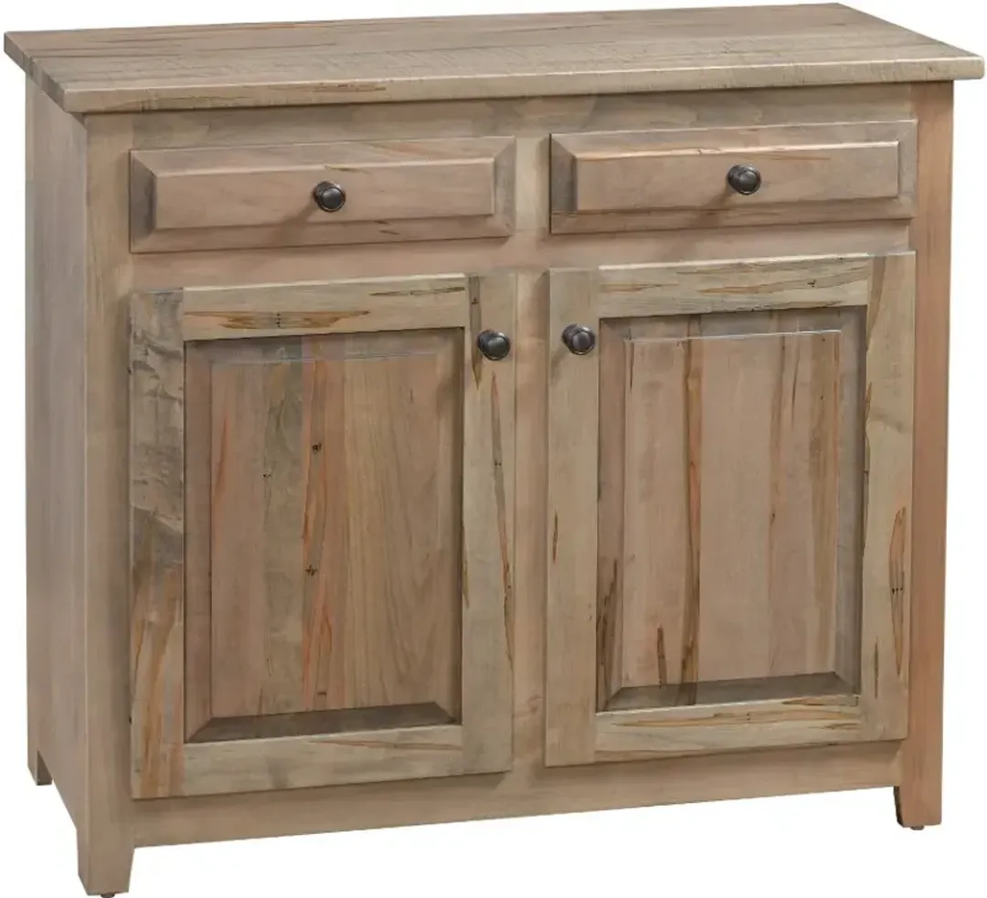 furniture1-315103
