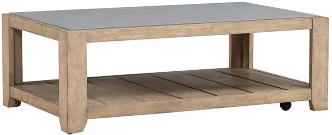 furniture1-315111