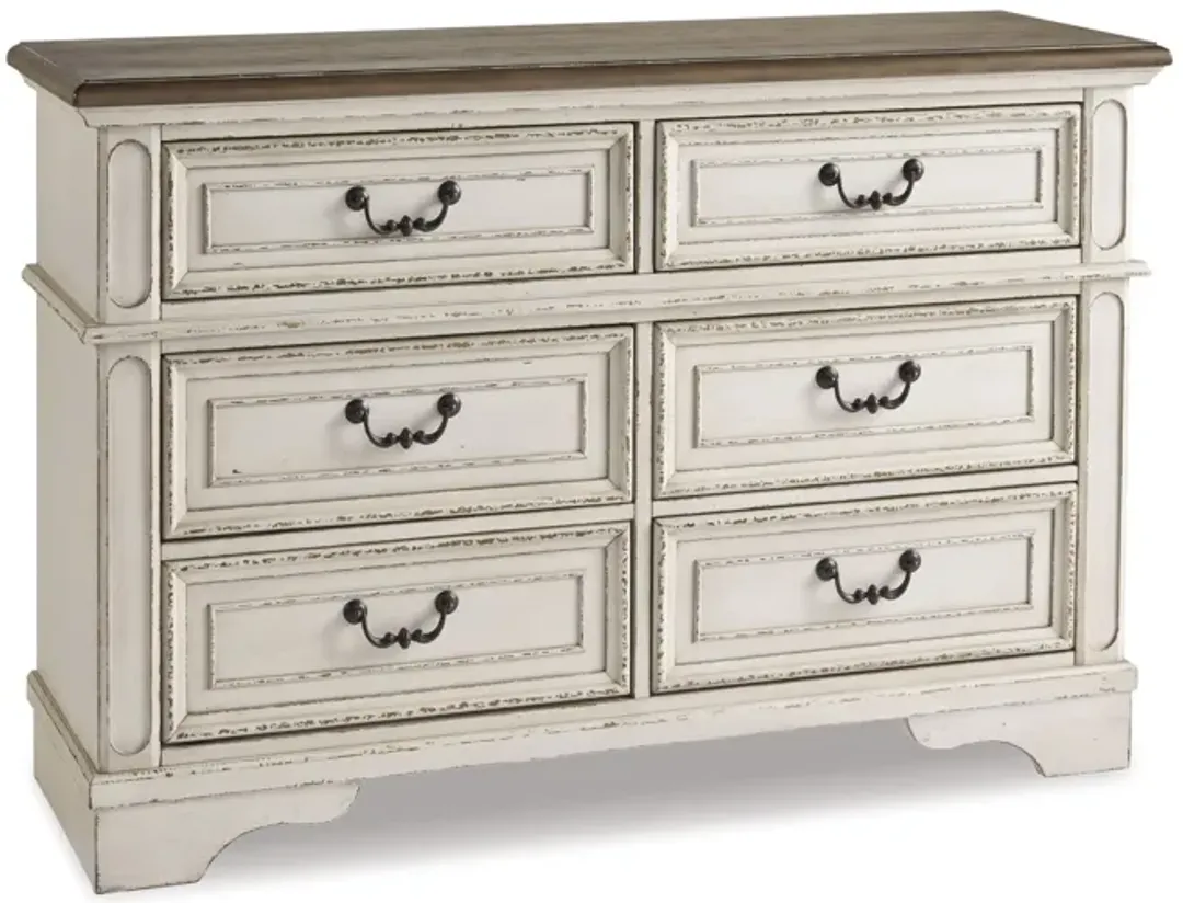 furniture1-315178