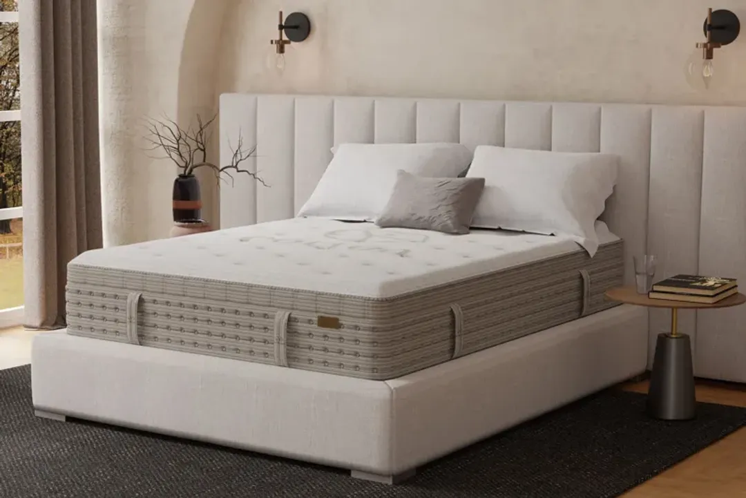 furniture1-315181