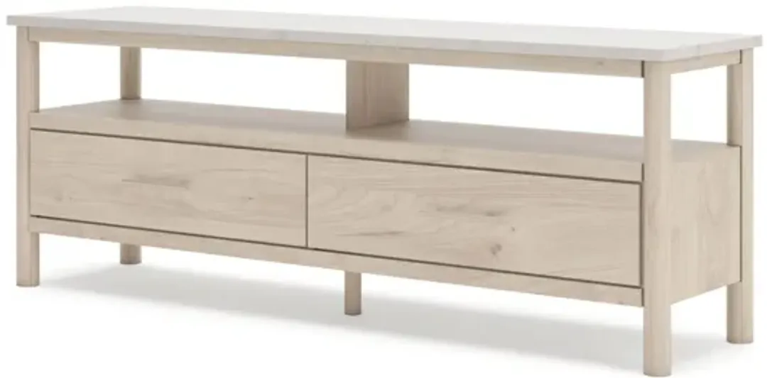 furniture1-315184