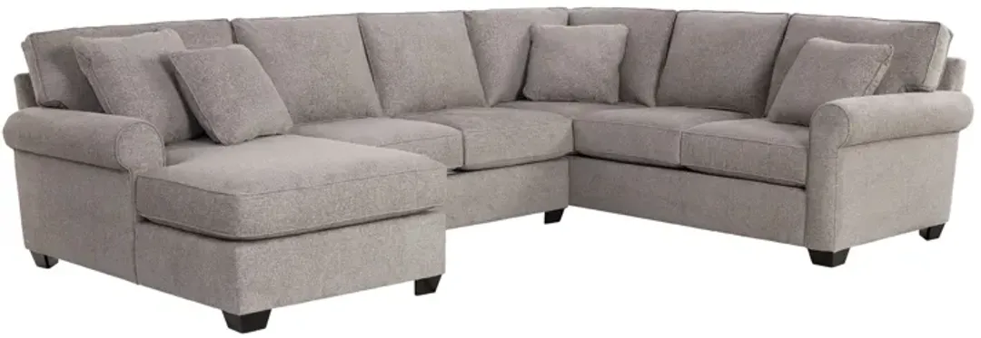 furniture1-315201