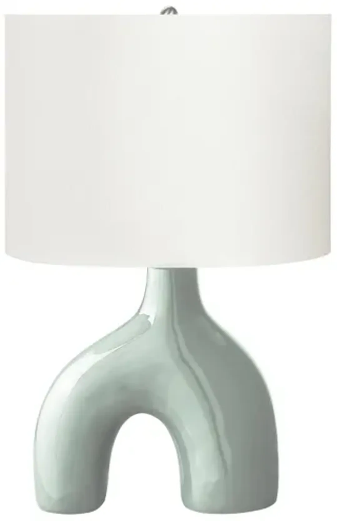 furniture1-315219