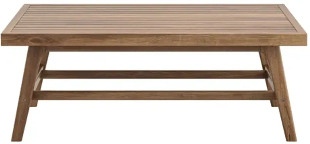 furniture1-315232
