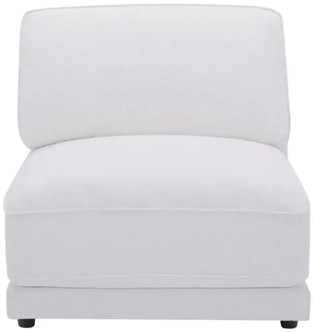 furniture1-315285