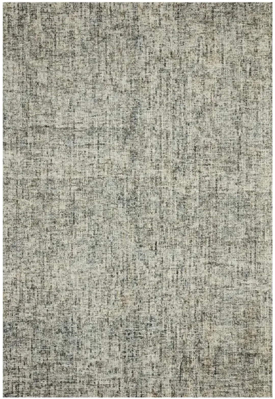 furniture1-315289